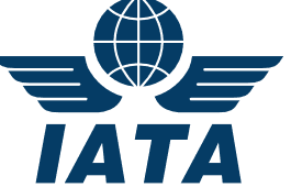 IATA Flüge Reisen